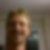 Profilbild von Peter Rüegg