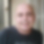 Profilbild von Fredi Köbeli