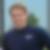 Profilbild von Daniel Enzler