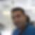 Profilbild von Seyit Ali Senpinar