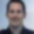 Profilbild von Bernhard Fuchs