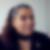 Profilbild von Maria Spadea