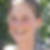Profilbild von Nathalie Ungricht- Bischof