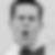 Profilbild von Mark Brunner