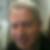 Profilbild von Daniel Lüscher