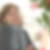Profilbild von Esthi Straumann