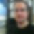 Profilbild von Yves Andres