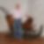 Profilbild von Martin Keiser