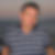Profilbild von Harry Müller