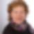 Profilbild von Ulla Ursprung