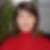 Profilbild von Evelyne Bäbler