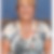 Profilbild von Helen Waldmeier-Häring