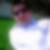 Profilbild von Dragan Krstic