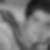 Profilbild von Nicolas Chiaradia