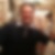 Profilbild von Benno Arn