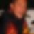 Profilbild von Markus Rüegg