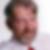Profilbild von Ruedi Weiss