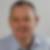 Profilbild von Didier Frey