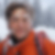 Profilbild von Thomas Plain