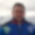 Profilbild von Markus Strässle