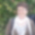 Profilbild von Maja Laub