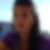 Profilbild von Janine Benacchio
