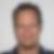 Profilbild von Andreas Sommer