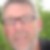 Profilbild von Heiner Wegmueller