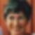 Profilbild von Jeannette Spalinger