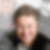 Profilbild von Herbert Steiner