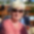 Profilbild von Verena Strahm
