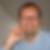 Profilbild von Roland Heuscher