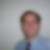 Profilbild von Thomas Gerster