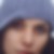 Profilbild von Alma Dacic