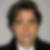 Profilbild von Roger Deuber