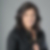 Profilbild von Astrid Padar