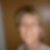 Profilbild von Marianne Schleusser-Diethelm