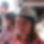 Profilbild von Sylvia Martinez