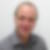 Profilbild von Roman Carollo