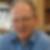 Profilbild von Philipp Muheim