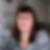 Profilbild von Katharina Maag