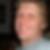Profilbild von Rolf Schlatter