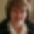 Profilbild von Beatrice Peretti