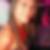 Profilbild von Ngoc-Hang Christina Tran