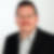 Profilbild von Adrian Oser