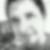 Profilbild von Paolo Vedovato