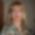 Profilbild von Claudia Meier
