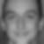 Profilbild von Josip Sisko