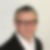 Profilbild von Lorenz Holzer
