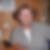 Profilbild von Adrian Ryf